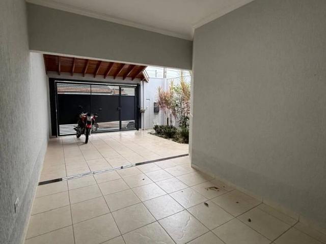 Casa venda em Vila Cordenonsi, Americana