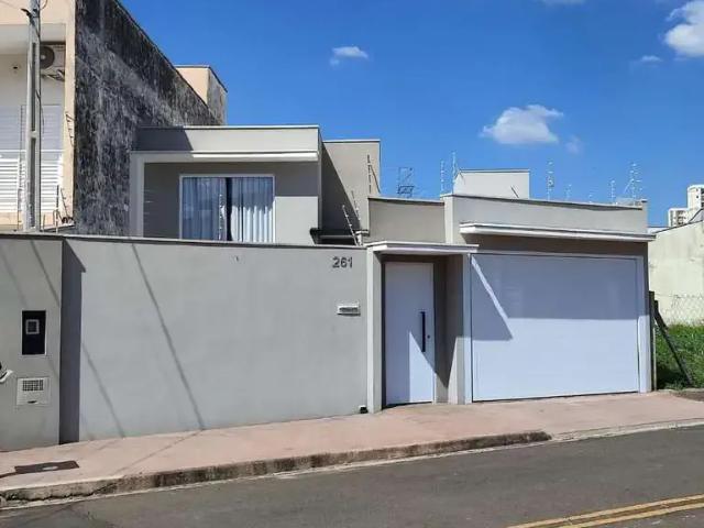 Casa venda em Região Imediata de Campinas, Região Metropolitana de Campinas