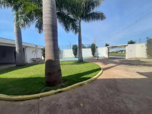 Casa venda em Americana, Região Geográfica Intermediária de Campinas