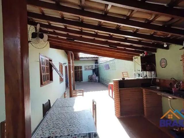 Casa venda em Região Imediata de Campinas, Região Metropolitana de Campinas