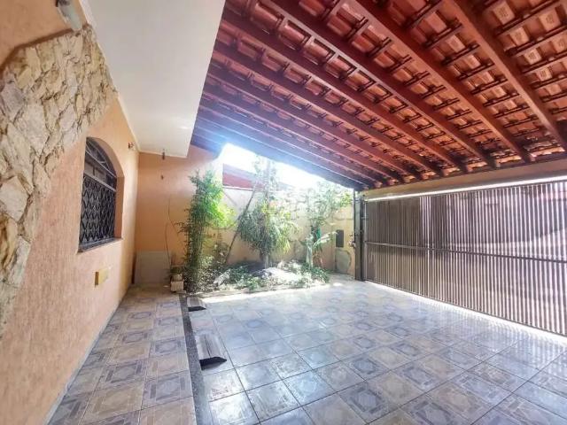 Casa venda em Região Imediata de Campinas, Região Metropolitana de Campinas