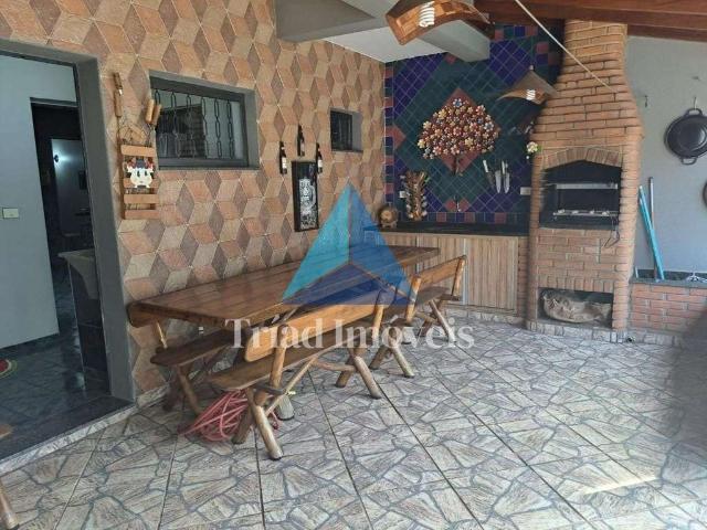 Casa venda em Região Imediata de Campinas, Região Metropolitana de Campinas