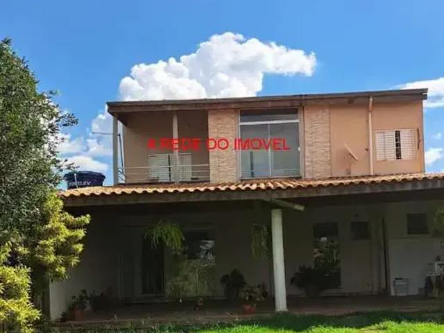Casa venda em Região Imediata de Campinas, Região Metropolitana de Campinas