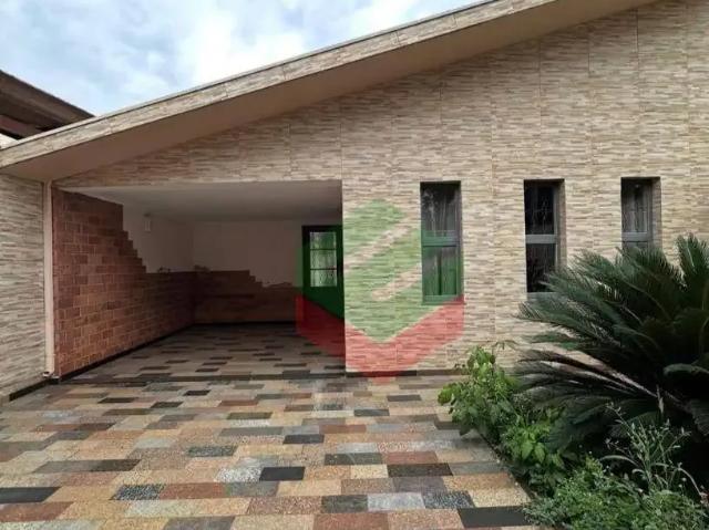 Casa venda em Região Imediata de Campinas, Região Metropolitana de Campinas
