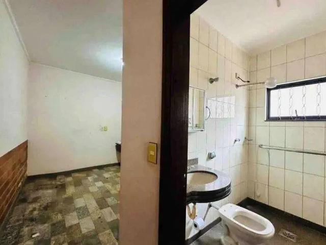 Casa venda em Região Imediata de Campinas, Região Metropolitana de Campinas