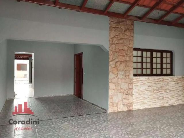 Casa venda em Região Imediata de Campinas, Região Metropolitana de Campinas