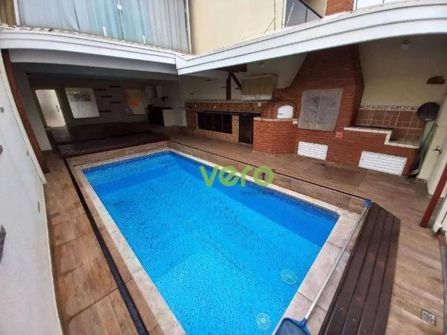 Casa venda em Região Imediata de Campinas, Região Metropolitana de Campinas