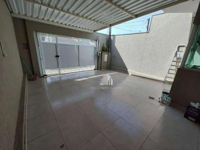 Casa venda em Região Imediata de Campinas, Região Metropolitana de Campinas