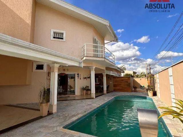 Casa venda em Região Imediata de Campinas, Região Metropolitana de Campinas