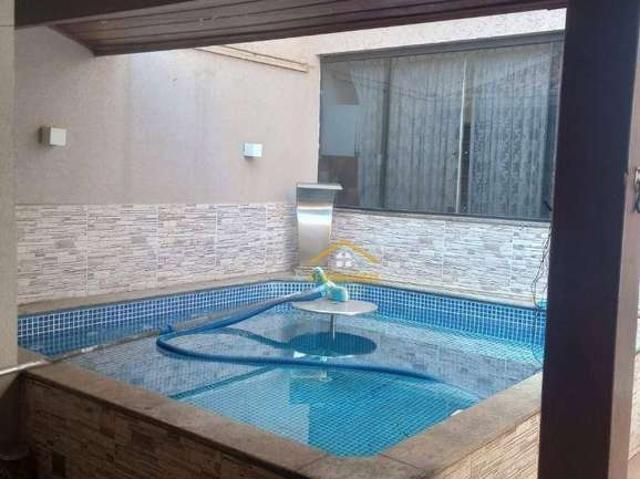 Casa venda em Região Imediata de Campinas, Região Metropolitana de Campinas
