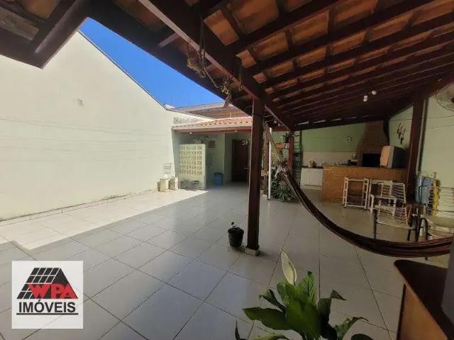 Casa venda em Região Imediata de Campinas, Região Metropolitana de Campinas