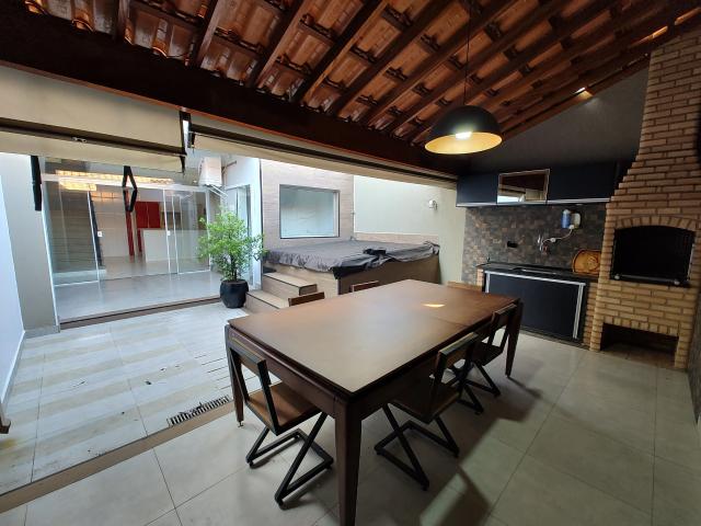 Casa venda em Região Imediata de Campinas, Região Metropolitana de Campinas