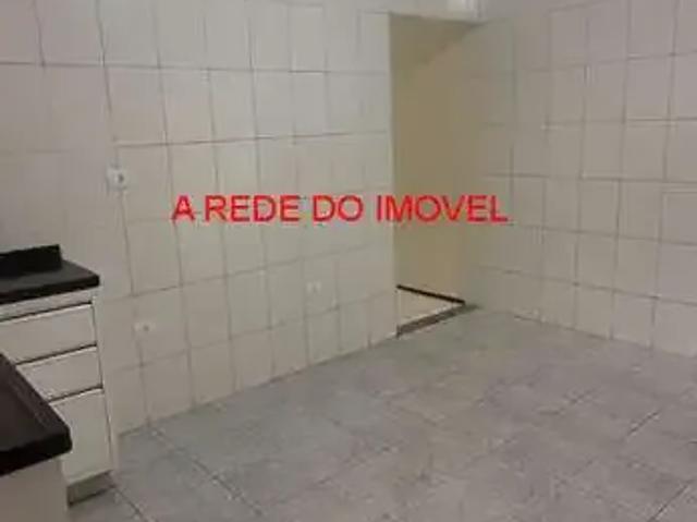 Casa venda em Parque Novo Mundo, Americana