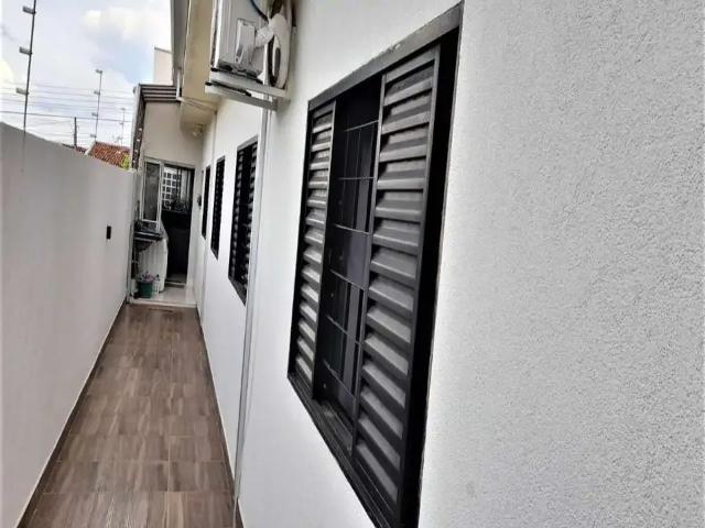 Casa venda em Região Imediata de Campinas, Região Metropolitana de Campinas