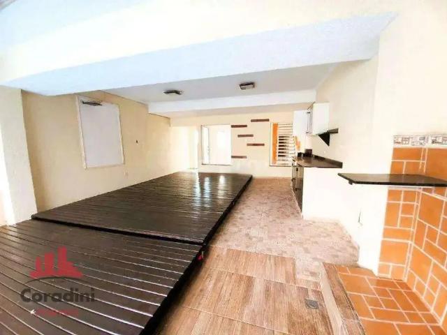 Casa venda em Região Imediata de Campinas, Região Metropolitana de Campinas
