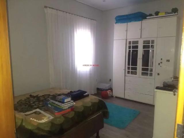 Casa venda em Região Imediata de Campinas, Região Metropolitana de Campinas