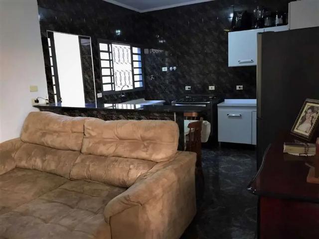 Casa venda em Região Imediata de Campinas, Região Metropolitana de Campinas