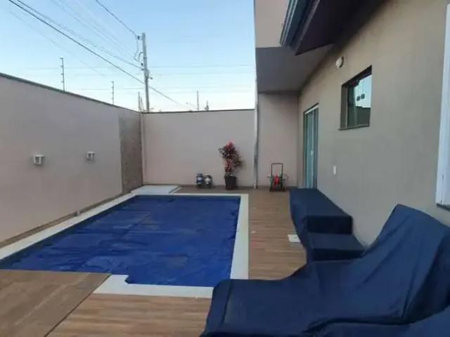 Casa venda em Americana, Região Geográfica Intermediária de Campinas