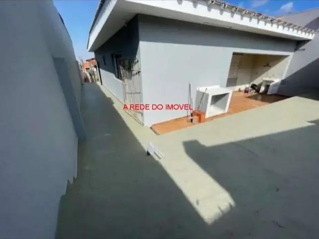 Casa venda em Região Imediata de Campinas, Região Metropolitana de Campinas