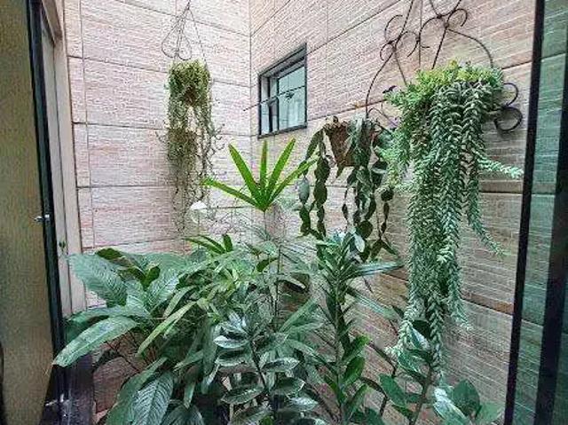 Casa venda em Americana, Região Geográfica Intermediária de Campinas