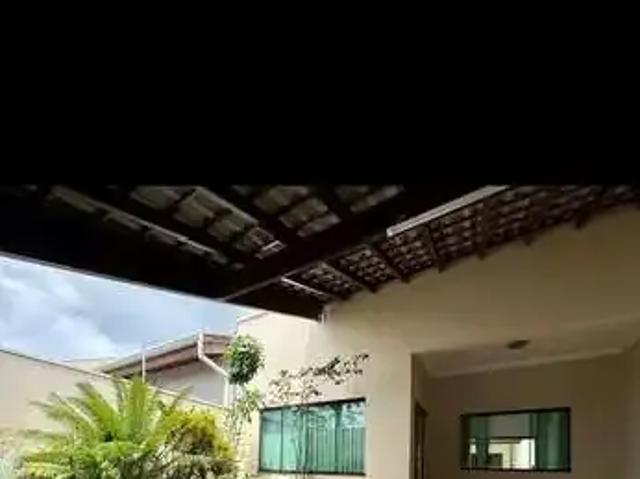 Casa venda em Americana, Região Geográfica Intermediária de Campinas