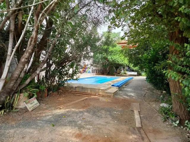 Casa venda em Americana, Região Geográfica Intermediária de Campinas