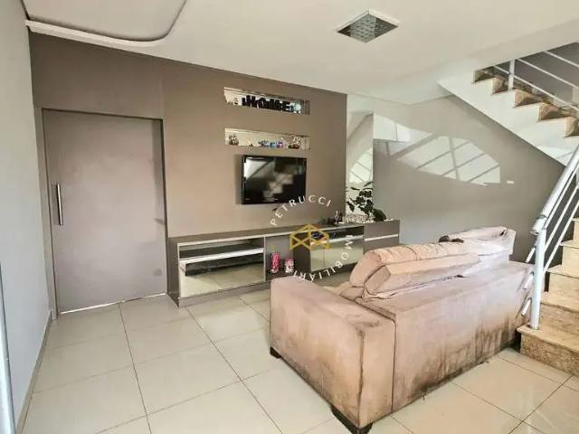 Casa venda em Região Imediata de Campinas, Região Metropolitana de Campinas