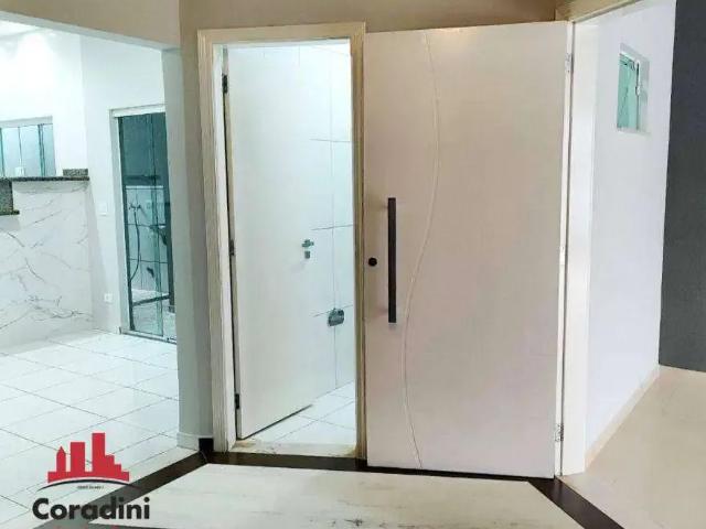 Casa venda em Região Imediata de Campinas, Região Metropolitana de Campinas