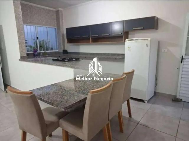 Casa venda em Região Imediata de Campinas, Região Metropolitana de Campinas