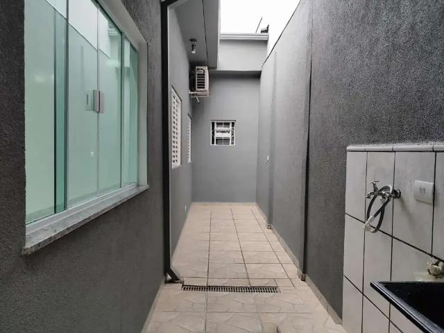 Casa venda em Região Imediata de Campinas, Região Metropolitana de Campinas