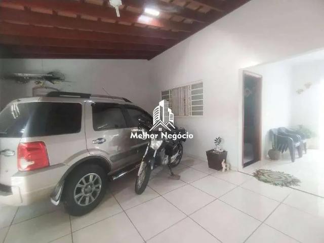 Casa venda em Região Imediata de Campinas, Região Metropolitana de Campinas