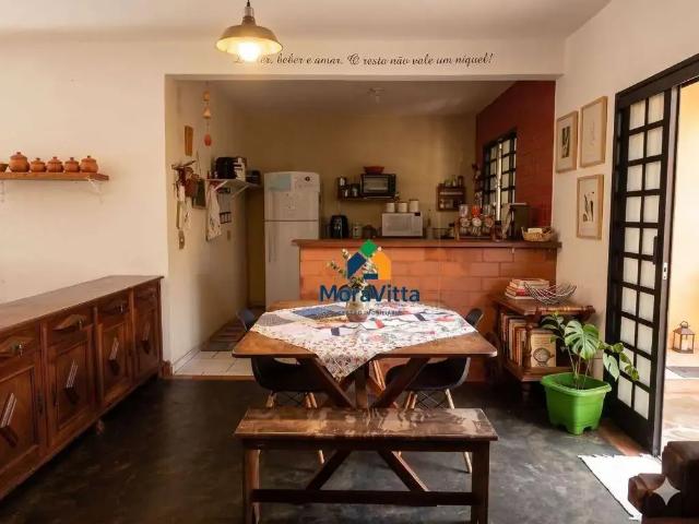 Casa venda em Região Imediata de Campinas, Região Metropolitana de Campinas