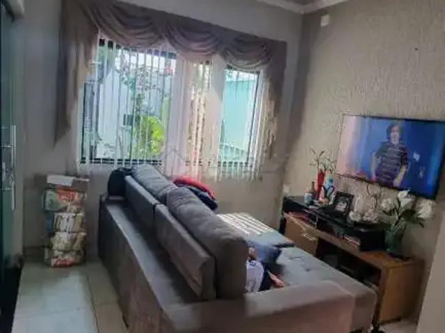Casa venda em Região Imediata de Campinas, Região Metropolitana de Campinas