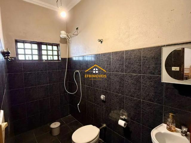 Casa venda em Americana, Região Geográfica Intermediária de Campinas