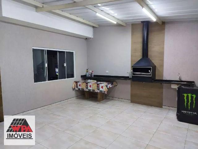 Casa venda em Região Imediata de Campinas, Região Metropolitana de Campinas