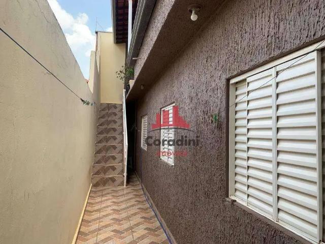 Casa venda em Região Imediata de Campinas, Região Metropolitana de Campinas