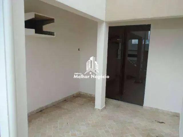 Casa venda em Região Imediata de Campinas, Região Metropolitana de Campinas