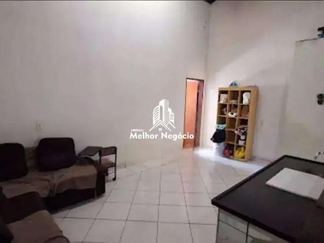 Casa venda em Região Imediata de Campinas, Região Metropolitana de Campinas