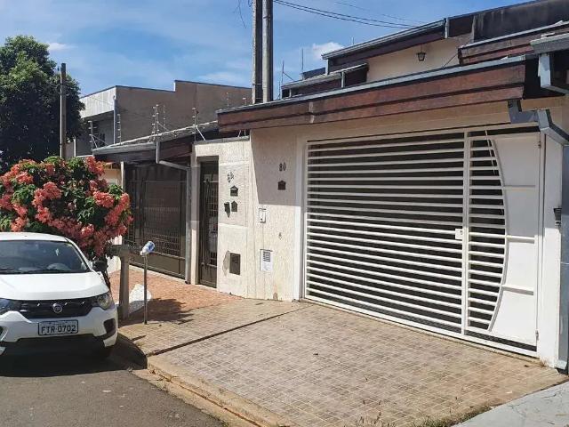Casa venda em Região Imediata de Campinas, Região Metropolitana de Campinas