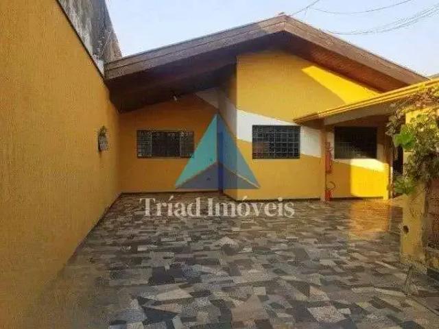 Casa venda em Região Imediata de Campinas, Região Metropolitana de Campinas