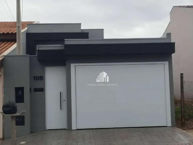 Casa venda em Região Imediata de Campinas, Região Metropolitana de Campinas