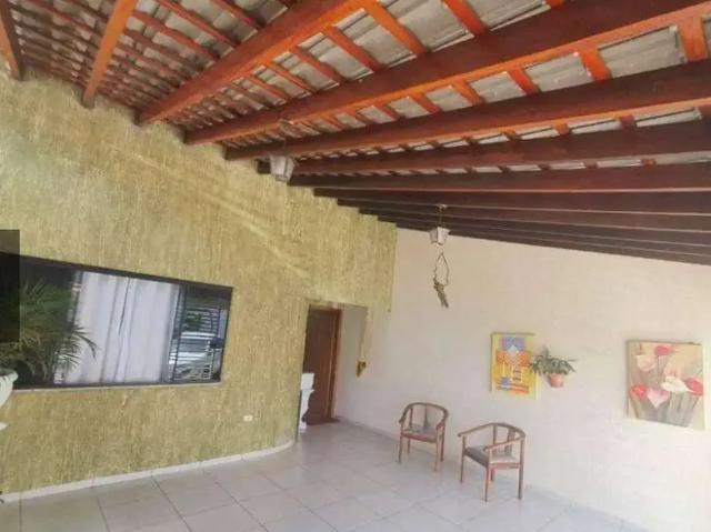 Casa venda em Região Imediata de Campinas, Região Metropolitana de Campinas