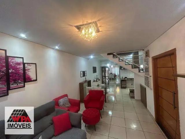 Casa venda em Região Imediata de Campinas, Região Metropolitana de Campinas