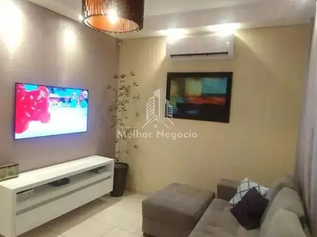 Casa venda em Região Imediata de Campinas, Região Metropolitana de Campinas
