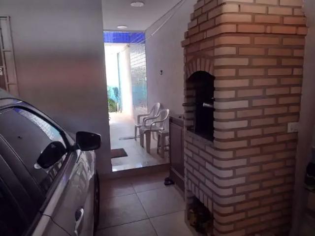 Casa venda em Região Imediata de Campinas, Região Metropolitana de Campinas