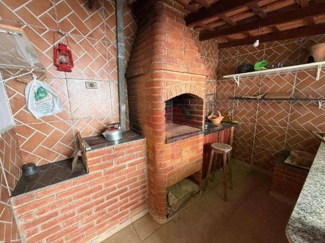 Casa venda em Região Imediata de Campinas, Região Metropolitana de Campinas