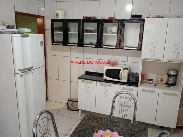 Casa venda em Região Imediata de Campinas, Região Metropolitana de Campinas