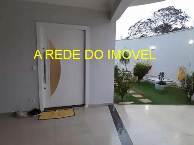 Casa venda em Região Imediata de Campinas, Região Metropolitana de Campinas
