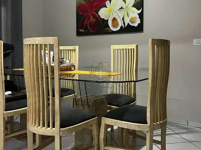 Casa venda em Região Imediata de Campinas, Região Metropolitana de Campinas