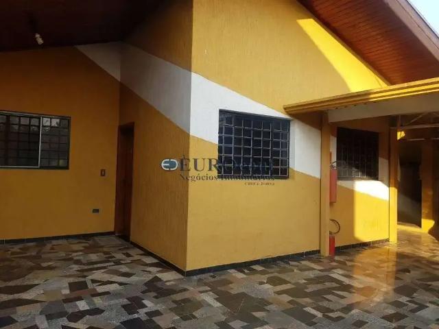 Casa venda em Região Imediata de Campinas, Região Metropolitana de Campinas